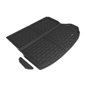 3D MATS M1JP0311309 JEEP GRAND CHEROKEE 2022-2023 CARGO