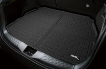 Load image into Gallery viewer, 3D MATS M1KA0631309 KIA CARNIVAL/SEDONA 2021-2023 KAGU