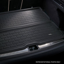 Load image into Gallery viewer, 3D MATS M1LX0761309 CARGO MAT LEXUS NX 2022-2023 BLACK