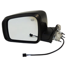 Load image into Gallery viewer, 1NT49AXRAI.jpg