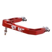 Load image into Gallery viewer, 1P6A0103.jpg