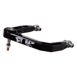FOX Offroad Shocks 803-35-020 FORD RANGER RAPTOR | UPPER CONTROL ARM