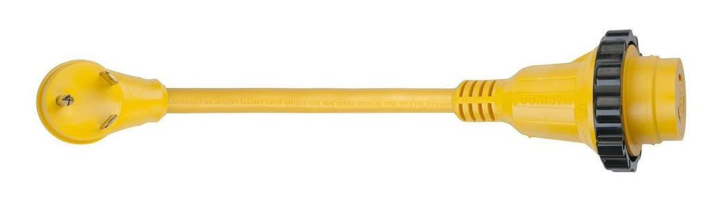 MARINCO 1PCMRV 30A 1' ADAPTER