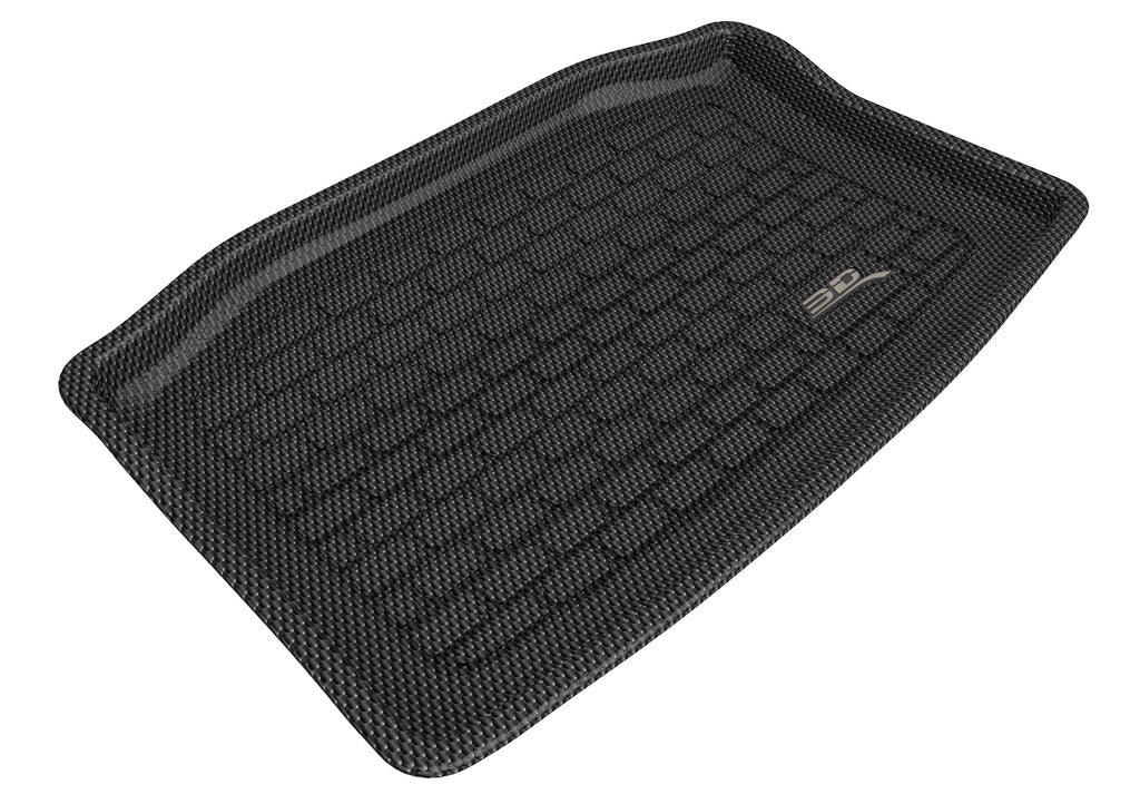 3D MATS M1TL0211309 KAGU  CARGO LINER