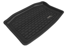 Load image into Gallery viewer, 3D MATS M1TL0211309 KAGU  CARGO LINER