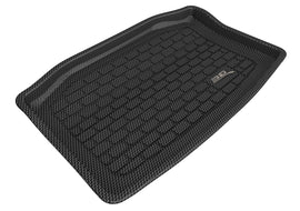 3D MATS M1TL0211309 KAGU  CARGO LINER