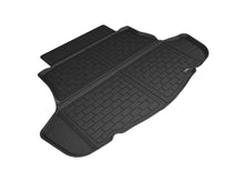 Load image into Gallery viewer, 3D MATS M1TY2371309 3D KAGU CARGO LINER BLACK