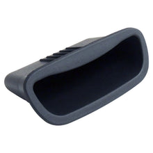 Load image into Gallery viewer, 1UA33DX9AA.jpg