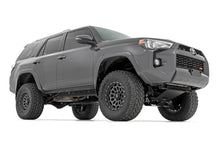 Load image into Gallery viewer, 4.5 Inch Lift Kit | M1 Struts/M1 | Toyota 4Runner 2WD/4WD (15-20)