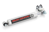 Rough Country 8732430 N3 Steering Stabilizer | Chevy/GMC Blazer/S10 Blazer/Sonoma 4WD