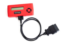 Load image into Gallery viewer, Speedometer Calibrator | Diesel | Ram 2500 2WD/4WD (2010-2017)