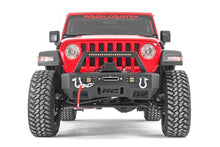 Load image into Gallery viewer, 3.5 Inch Lift Kit | Adj Lower | FR D/S | Vertex | Jeep Wrangler JL 4WD (18-23)