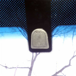 1_5000-DTAB_hero.jpg