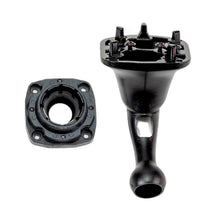 Load image into Gallery viewer, 1_5000-HONDAMNT2.jpg