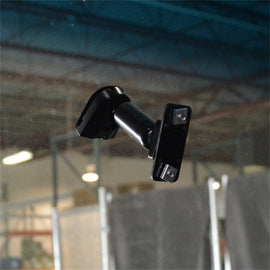 1_5000-dtmt-installed.jpg