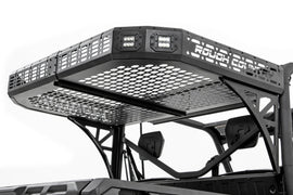 Cargo Rack | Polaris Ranger XP 1000 