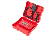 Load image into Gallery viewer, Speedometer Calibrator | Chevy/GMC 1500/2500HD/3500HD/Tahoe/Yukon (07-18 &amp; Classic)