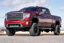 Load image into Gallery viewer, 5 Inch Lift Kit | NTD | Vertex Shocks | Chevy/GMC 2500HD/3500HD 2WD/4WD (20-26)