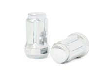 Load image into Gallery viewer, Lug Nut Set | 1/2x20 | 24 Qty | Chrome