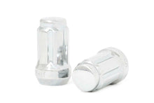 Load image into Gallery viewer, M12 x 1.5 Lug Nut Set of 24 | Chrome