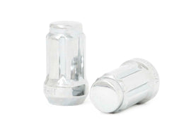 M12 x 1.5 Lug Nut Set of 24 | Chrome