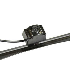 1_7611cameracloseupsquare.jpg