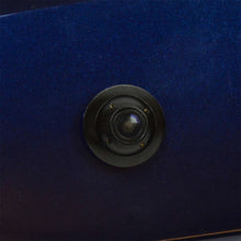 Load image into Gallery viewer, 1_7612_new_mountedsquare.jpg