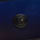 Brandmotion 9002-7612 Universal Snap-In Adjustable Bullet Camera