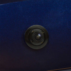 1_7612_new_mountedsquare.jpg