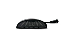 Load image into Gallery viewer, 1_9002-3010_hero.jpg
