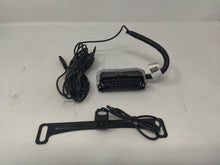 Load image into Gallery viewer, 1_9002-7458_Kit2.jpg