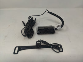 1_9002-7458_Kit2.jpg