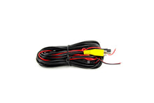 Load image into Gallery viewer, 1_ACCY-HN02.jpg