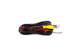 1_ACCY-HN02.jpg