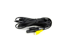 Load image into Gallery viewer, 1_ACCY-HN03_from_bucamlp-ir.jpg