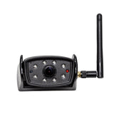 Brandmotion AHDS-7705 1080P Wireless Camera w/AHD Wireless Receiver