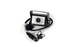 1_CAM-04_EV-122FHD.jpg