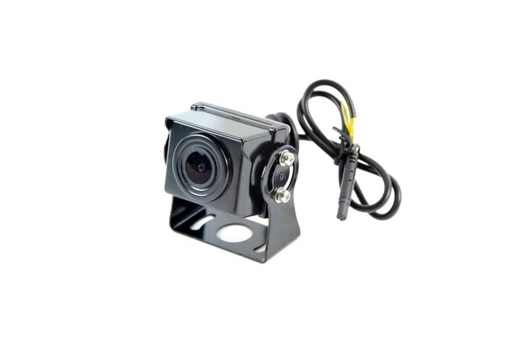1_CAM7_FVMR-HDCAM.jpg