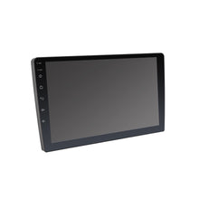 Load image into Gallery viewer, 1_FLTW-3601_3.jpg
