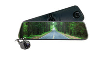 Load image into Gallery viewer, 1_FVMR-1100_with_Angled_DashCam_and_Camera.jpg