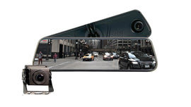 1_FVMR-1120_with_Angled_DashCam_and_Camera.jpg
