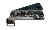 Load image into Gallery viewer, 1_FVMR-1150_with_Angled_DashCam_and_Camera.jpg