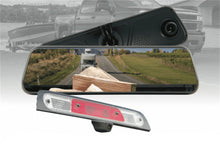 Load image into Gallery viewer, 1_FVMR-11xx_CoverPhoto.jpg