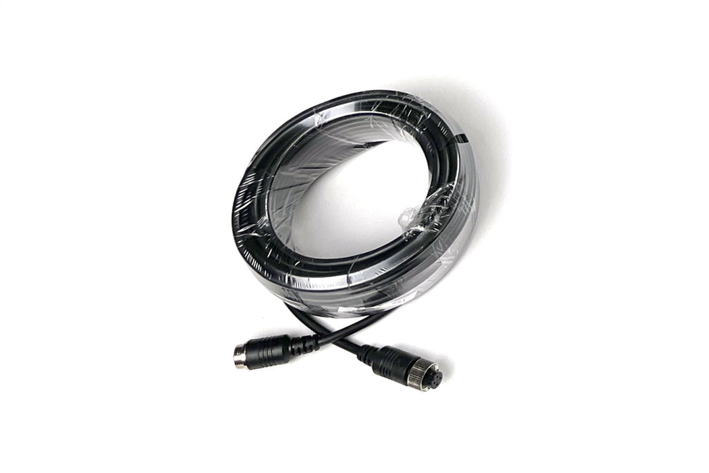 1_HN-05_10M_4Pin_Extension_Cable.jpg