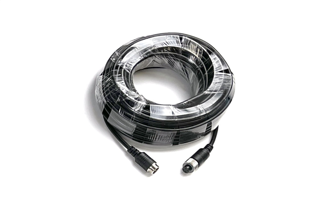 1_HN-06_20M_4Pin_Extension_Cable.jpg