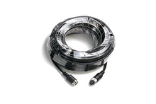 Load image into Gallery viewer, 1_HN-06_20M_4Pin_Extension_Cable.jpg