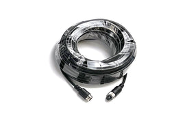 1_HN-06_20M_4Pin_Extension_Cable.jpg
