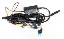 Load image into Gallery viewer, 1_HN-06_FVMR-Power_Harness.jpg