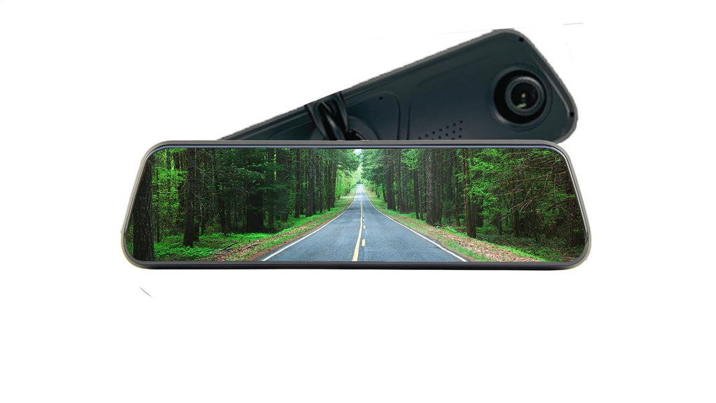1_MIR-02_FullVUE_with_DashCam.jpg