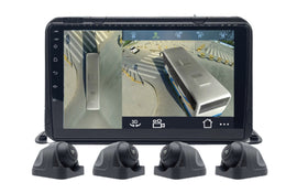 1_fltw-3600_system_active_hero.jpg